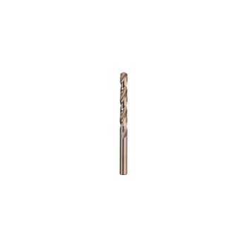 COBALT Spiralbohrer 1.5 mm, im Koffer, SDS-Plus COBALT Spiralbohrer 1.5 mm, im Koffer, SDS-Plus