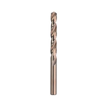COBALT Spiralbohrer 2.5 mm, im Koffer, SDS-Plus COBALT Spiralbohrer 2.5 mm, im Koffer, SDS-Plus