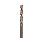 COBALT Spiralbohrer 3.3 mm, im Koffer, SDS-Plus