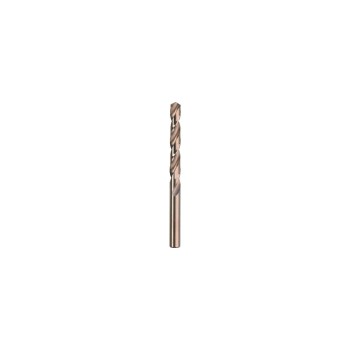 COBALT Spiralbohrer 8.5 mm, im Koffer, SDS-Plus COBALT Spiralbohrer 8.5 mm, im Koffer, SDS-Plus