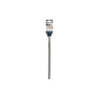 kwb Foret marteau SDS Plus 14x260 mm kwb Foret marteau SDS Plus 14x260 mm