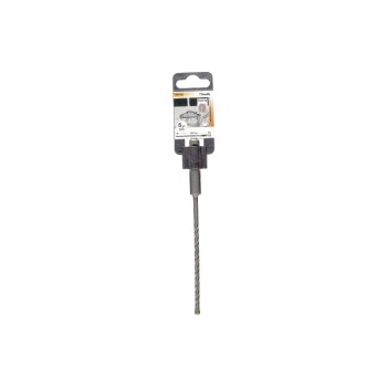 kwb Foret marteau SDS Plus 5x160 mm kwb Foret marteau SDS Plus 5x160 mm