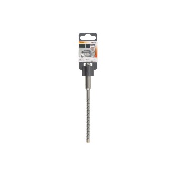 kwb Foret marteau SDS Plus 6x160 mm kwb Foret marteau SDS Plus 6x160 mm