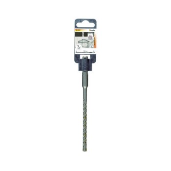 kwb Foret marteau SDS Plus 7x160 mm kwb Foret marteau SDS Plus 7x160 mm