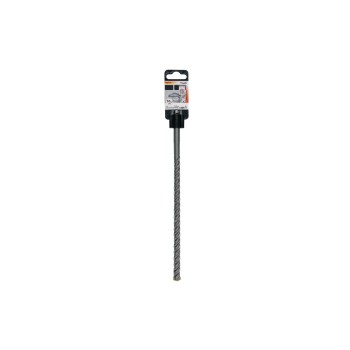 kwb Foret marteau SDS Plus 10x160mm kwb Foret marteau SDS Plus 10x160mm