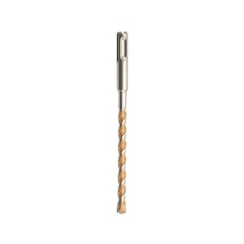 kwb Foret multiusage SDS Plus 10x160 mm kwb Foret multiusage SDS Plus 10x160 mm