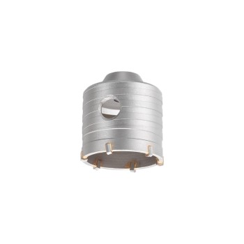 kwb Couronne-trépan 80 mm kwb Couronne-trépan 80 mm