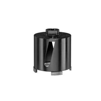 kwb Couronne de sondage DIAMANT 82 mm kwb Couronne de sondage DIAMANT 82 mm