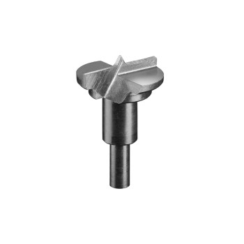 kwb Foret pour charnière 26 mm kwb Foret pour charnière 26 mm