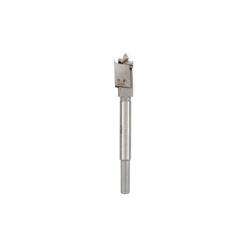 kwb Foret à centrer 15-45 mm ajustable kwb Foret à centrer 15-45 mm ajustable