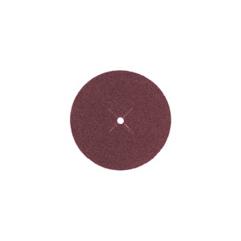kwb Disque de papier abrasif 125mm kwb Disque de papier abrasif 125mm