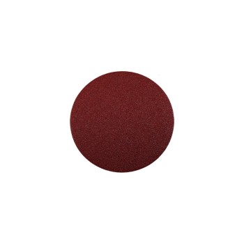 kwb Disque auto-agrippant 125mm K120 non perforé kwb Disque auto-agrippant 125mm K120 non perforé