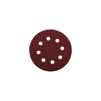 kwb Disque abrasif 115mm trié kwb Disque abrasif 115mm trié