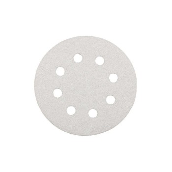 kwb Disque abrasif 125mm K40 5 pcs. kwb Disque abrasif 125mm K40 5 pcs.