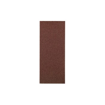 kwb Patin rectangulaire abrasif Corindon 115 K240 kwb Patin rectangulaire abrasif Corindon 115 K240