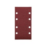 kwb Bande fine Gl93 pack économique