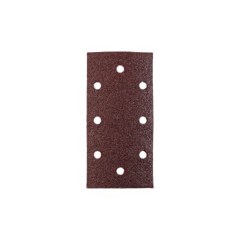 kwb Corindon affiné Typ A 93 x 187 mm trié kwb Corindon affiné Typ A 93 x 187 mm trié