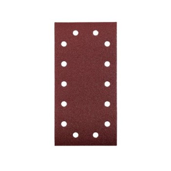kwb Patin rectangulaire abrasif 115X230 K 80 kwb Patin rectangulaire abrasif 115X230 K 80