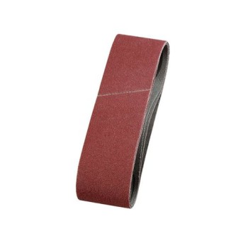 Schleifband 40X303 K 100