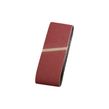 Schleifband 75X457 Korn 100