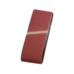 Schleifband 75X457 K 120