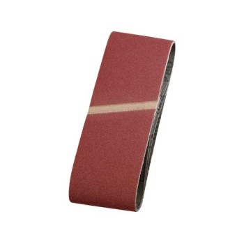 Schleifband 75X457 Korn 150