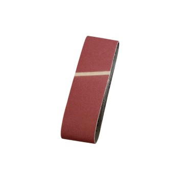 Schleifband 75X533 Korn 24