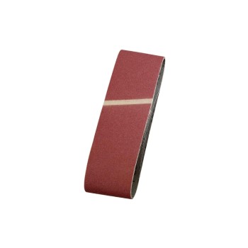 10Er Pack Schleifbd.75X533K 80 10Er Pack Schleifbd.75X533K 80