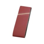 Schleifband 100X610 Korn 80