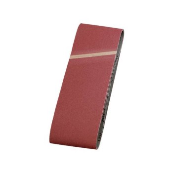 Schleifband 100X610 Korn 120