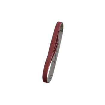 Schleifb.Korund 13X457/Korn 40