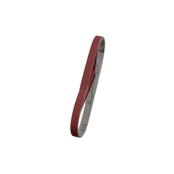 Schleifb.Korund 13X457/Korn 60