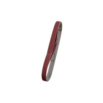 kwb Schleifb.Korund 13X457/Korn100