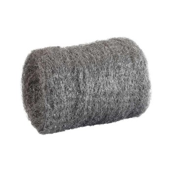 kwb Paille de fer Rouleaux, 6 pcs. kwb Paille de fer Rouleaux, 6 pcs.