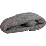 Stahlw.200G Nr.00 Extra Fein