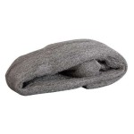 Stahlwol.200G Nr.000 Extrem Fe