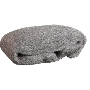 kwb Paille de fer 150g très fine kwb Paille de fer 150g très fine