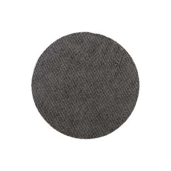 kwb Grille abrasive ronde 225mm K120 kwb Grille abrasive ronde 225mm K120