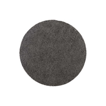 kwb Grille abrasive ronde 225mm K220 kwb Grille abrasive ronde 225mm K220