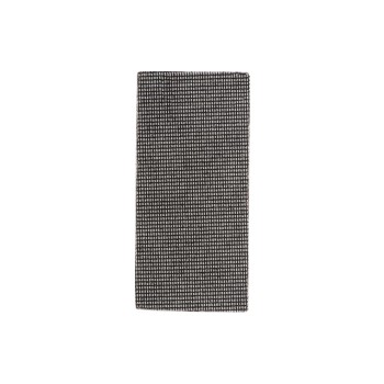 kwb Grille abrasive 80x 133mm K120 kwb Grille abrasive 80x 133mm K120