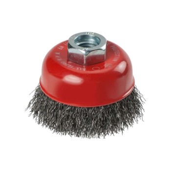 Agg.Flex Topfbuerste 60/M14 Agg.Flex Topfbuerste 60/M14