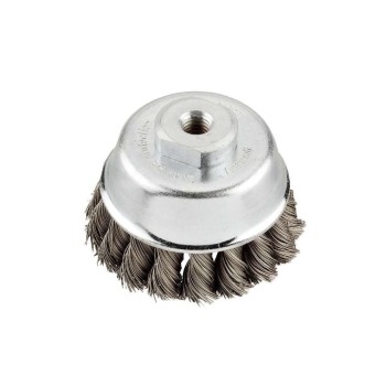 Agg.Flex Topfbuerste 66/M14 Agg.Flex Topfbuerste 66/M14