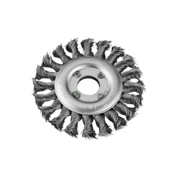 Agg.Flex Scheibenb.115 Gez. Agg.Flex Scheibenb.115 Gez.