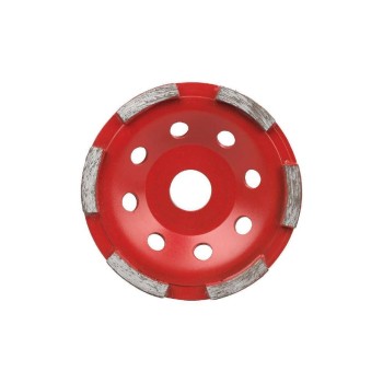 kwb Disque à trancher disque abrasif 115 mm kwb Disque à trancher disque abrasif 115 mm