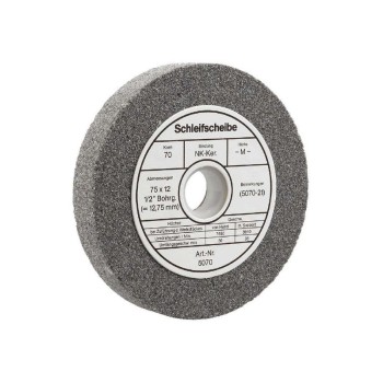 kwb Disque abrasif 150mm kwb Disque abrasif 150mm