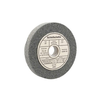 kwb Disque abrasif 150mm kwb Disque abrasif 150mm