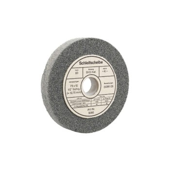 kwb Disque abrasif 200mm kwb Disque abrasif 200mm