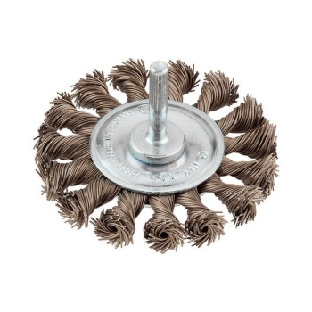 Scheibenbuerste 70 Grob