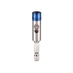 kwb Adaptateur pour embout Automatik 1/4