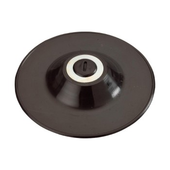 Aggresso-Flex Stuetzteller 115 M14 Aggresso-Flex Stuetzteller 115 M14